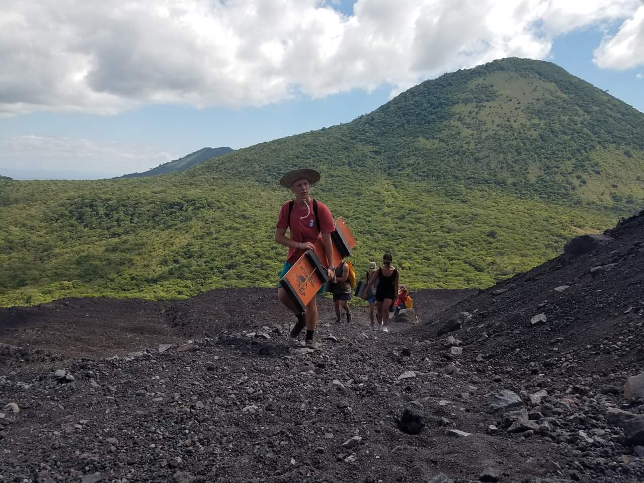 cerro-negro